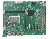 IMBA-ADL-H610-R10