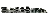 IMB-ADL-H610-R10