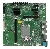 IMB-ADL-H610-R10
