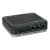 TANGO-3010-JWC-R10