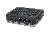 TANGO-3010-JWC-R10