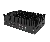 IDS-330-ADL-P-i5C-R10