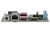 HYPER-EHL-J6412B-R10