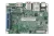 HYPER-EHL-J6412B-R10
