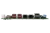 NANO-ADL-P-i5C-R10