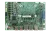 NANO-ADL-P-i5C-R10