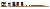 IMBA-ADL-Q670-R10