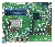 IMBA-ADL-Q670-R10