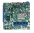 IMB-ADL-Q670-R10