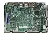 NANO-EHL-J6412C-R10
