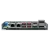 WAFER-ADL-P-i5C-R10