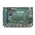 WAFER-ADL-P-i5C-R10