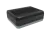 TANGO-7010-i5AWC-R10