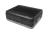 TANGO-7010-i5AWC-R10