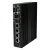 DRPC-124-EHL-JC-R10
