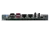 WAFER-ADL-N97C-R10