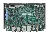 WAFER-ADL-N97C-R10