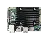 HYPER-RK3566-R10