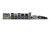 IMB-Q470-R10