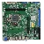 IMB-Q470-R10