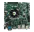 KINO-EHL2-J6412-R10