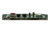 WAFER-EHL2-J6412C-R10