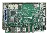 WAFER-EHL2-J6412C-R10