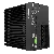 TANK-XM811AI-RPL02/2A-R10