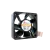 FAN-5CM-T01