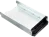 SP-HS-TRAY