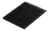 HS-M2SSD-05