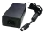 PWR-ADAPTER-120W-A01