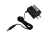 PWR-ADAPTER-12W-A1