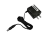 PWR-ADAPTER-12W-A1