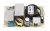 PWR-PSU-100W-DT01
