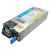 PWR-PSU-1200W-DT01