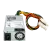 PWR-PSU-250W-DT02