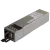 PWR-PSU-320W-FS01