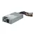 PWR-PSU-350W-FS02