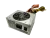 PWR-PSU-550W-FS02