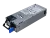 PWR-PSU-550W-HN01