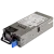 PWR-PSU-300W-DT02