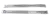 RAIL-A03-57
