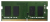 RAM-8GDR4K0-SO-2400