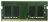 RAM-8GDR4K0-SO-3200