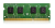 RAM-1GDR3-SO-1333