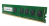 RAM-32GDR4S0-UD-2666