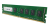 RAM-4GDR4ECP0-UD-2666