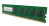 RAM-16GDR4ECT0-RD-2666