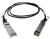 CAB-DAC15M-SFPP-DEC02